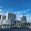 Greentree Inn Langfang Guangyang District High-Speed Railway Station Business Hotel