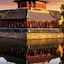 Beijing Le Zai Nan Luo Gu Xiang Wang Fu Jing Forbidden City Courtyard Hotel