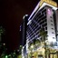 The Summit Hotel