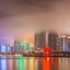 Jinjiang Inn Select Qingdao International Exibitio