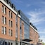 Hotel Sadova