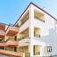 Xenios Loutra Village Elissavet Studios
