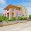 Apartments Jadranko