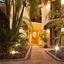La Tortuga Hotel & Spa - Adult Only
