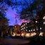 Kamikochi Lemeiesta Hotel