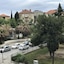 Tortosa Blue