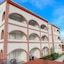 Vila Caska