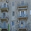 Apartment Mihaela