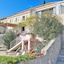Villa Tony