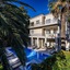 Villa Diocletian