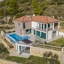 Royal Villa