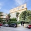 Apartment Signorina Leticija
