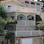 Villa Mara