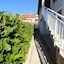 Apartments Marita