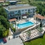 Aparthotel Adeo