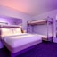 Yotelair Paris Cdg - Transit Hotel