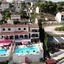 Apartments Villa Marija