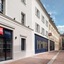 Ibis Saint Germain En Laye Centre