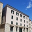 Split Riva Promenade Apartments