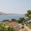 Naturist Camp Bunculuka