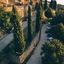 Hotel Vecchia Oliviera