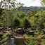 Camping Soleil D'oc