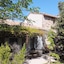 L'hôte Antique