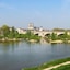 Ibis Budget Orléans Sud Co’Met
