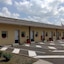 Ace Hôtel Travel Athée Sur Cher - A85 Aire Du Val De Cher
