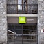 Ibis Styles Les Houches Chamonix