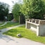 Camping Pommiers Des Trois Pays