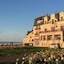 Hôtel Outre-Mer