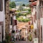Chambres D'hôtes Garicoitz