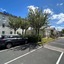Ibis Budget Nantes Nord Saint-Herblain
