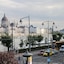 Onriver Hotels - Ms Cezanne