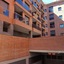 Apartaments Ponent