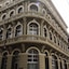 Hotel Imperial