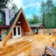 Oak Knoll Lodge