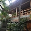 Love's Beach And Dive Resort