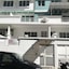 Island Hostel Bayan Lepas Airport By Zuzu