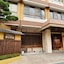 Hamachiyokan