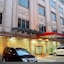 Griya Hotel