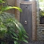 Three Brothers Bungalows & Villas