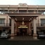 Zam Zam Hotel