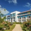 Sanctuary  At Grand Memories Santa Maria - Adults Only