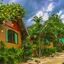 E-Outfitting Pai Resort