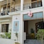 Cours Chabrol A Heritage Hotel By The Sea