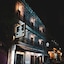 Le Chateau
