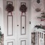 B&B Il Gigante