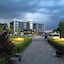 Link124 Hotel